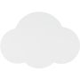 TK Lighting Cloud 4964 kinkiet 2x6W/G9 IP20