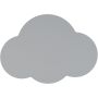 TK Lighting Cloud 4965 kinkiet 2x6W/G9 IP20
