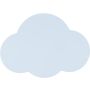 TK Lighting Cloud 4966 kinkiet 2x6W/G9 IP20