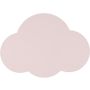 TK Lighting Cloud 4967 kinkiet 2x6W/G9 IP20