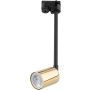 TK Lighting TRACER 4920 reflektor szynowy 1x10W/GU10 IP20