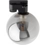 TK Lighting TRACER 4922 reflektor szynowy 1x8W/G9 IP20