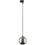 TK Lighting TRACER 4926 reflektor szynowy 1x8W/G9 IP20