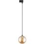 TK Lighting TRACER 4928 reflektor szynowy 1x8W/G9 IP20