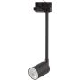 TK Lighting TRACER 4931 reflektor szynowy 1x10W/GU10 IP20