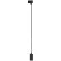 TK Lighting TRACER 4933 reflektor szynowy 1x10W/GU10 IP20