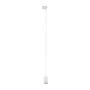 TK Lighting TRACER 4934 reflektor szynowy 1x10W/GU10 IP20