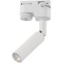 TK Lighting TRACER 4956 reflektor szynowy 1x8W/G9 IP20