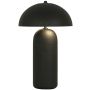 Zambelis TABLE LIGHT 23006 lampka stołowa 40w/Ε27   IP20