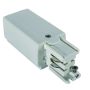 Antigo Track 3F 8106 łącznik z zasilaczem IP20