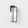 Astro Lighting Harvard 1402011 kinkiet 1x12W/E27  IP44