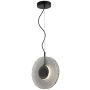 Zambelis PENDANT LED 23072 lampa wisząca 8W/led 781lm 3000K IP20