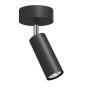 Antigo Point 2284 spot 1x10W/GU10 IP20