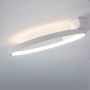 Zambelis CEILING LED LAMP 2075 lampa sufitowa 31W/led 1766lm 3000K IP20