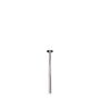 Antigo Alha 9062 lampa sufitowa 1x40W/G9 IP20