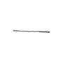 Antigo Hiate 1810 lampa liniowa 2x18W/LED 4000K IP20