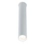 Antigo Yabu 7136 downlight natynkowy 1x10W/GU10 IP20