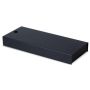 Zambelis POWER SUPPLY 23157 zasilacz 200W/   IP20