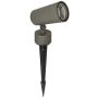 Zambelis SPIKE LED LIGHT E470 reflektor ogrodowy 28W/led 1615lm 3000K IP65