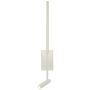 Zambelis SCONCE LED 23040 kinkiet 2,5W+5W/led 141+178lm 3000K IP20