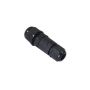 Antigo Akcesoria do lamp ogrodowych 9950 element montażowy IP44