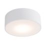 Antigo Zama 7030 plafon sufitowy 1x15W/GX53 IP20