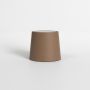 Astro Lighting Cone 180 5018044 abażur   