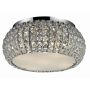 AZzardo SOPHIA 5024-3X plafon sufitowy 3x40W/E14 