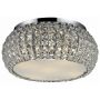 AZzardo SOPHIA 5024-5X plafon sufitowy 5x40W/E14 