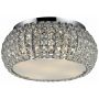 AZzardo SOPHIA 5024-6X plafon sufitowy 6x40W/E14 