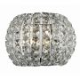 AZzardo SOPHIA 5024-2W kinkiet 2x40W/G9 