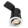 Endon ShieldPLUS 50682 downlight wpuszczany 50W/GU10 IP20 
