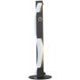 Fischer&Honsel Bridge 50702 lampka stołowa 1x9w/led 1000lm 2700k-3350k-4000k ip20
