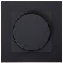 Lucide RECESSED WALL DIMMER NL 50000/00/30 ściemniacz    ip20