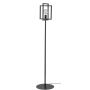 Sigma Lighting EDEN 50254 lampa podłogowa 1x60W/E27  