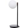 Sigma Lighting GAMA 50201 lampa stołowa 1x12W/G9  