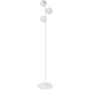 Sigma Lighting GAMA 50204 lampa podłogowa 3x12W/G9  