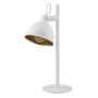 Sigma Lighting MARS 50265 lampka biurkowa 1x60W/E27  