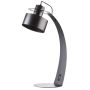 Sigma Lighting RIF 50065 lampka biurkowa 1x60W/E27  