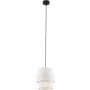 TK Lighting CALISTO 5094 lampa wisząca 1x15W/E27 IP20