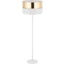 TK-Lighting HILTON 5074 lampa podłogowa E27