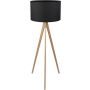 TK Lighting TREVISO 5039 lampa podłogowa 1x60W/E27  