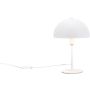 Trio NOLA 506200131 lampka stołowa 1x28w/e14   ip20