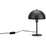 Trio NOLA 506200132 lampka stołowa 1x28w/e14   ip20