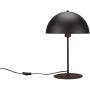 Trio NOLA 506290132 lampka stołowa 1x40w/e27   ip20