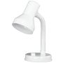 Trio PRONTO 5027011-01 lampka biurkowa 1x18w/e27   ip20