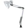 Trio TAJO 5029010-01 lampka biurkowa 1x40w/e27   ip20