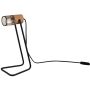 Trio TOSH 504300132 lampka stołowa 1x15w/e14   ip20