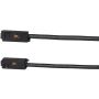 Zambelis MAGNETIC 22120 zasilacz    IP20