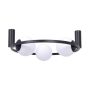 Zuma Line Plant 5008 lampa sufitowa 3x40W/E27  IP20